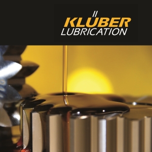 Lubrifiant Specifique